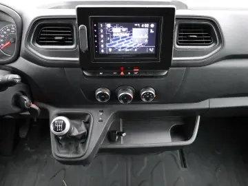 Opel Movano L3H2 2.3D 135CP