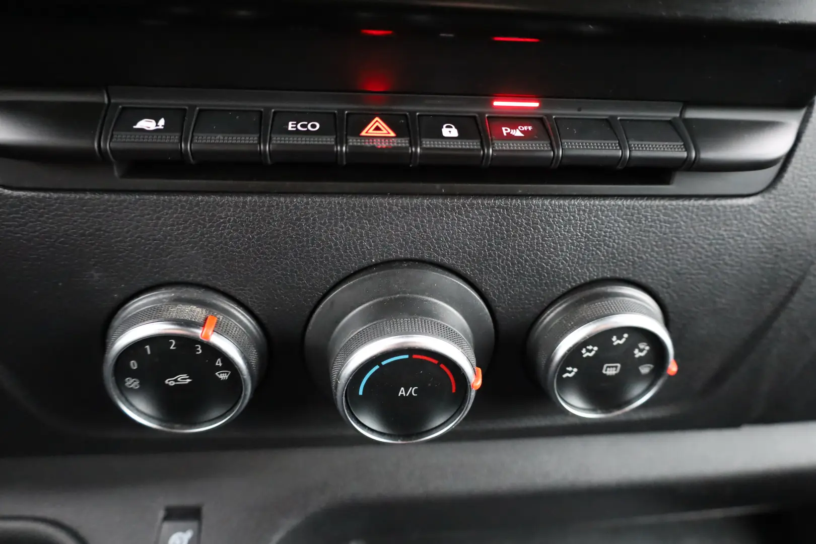 Opel Movano L3H2 2.3D 135CP