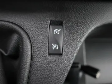 Opel Movano L3H2 2.3D 135CP