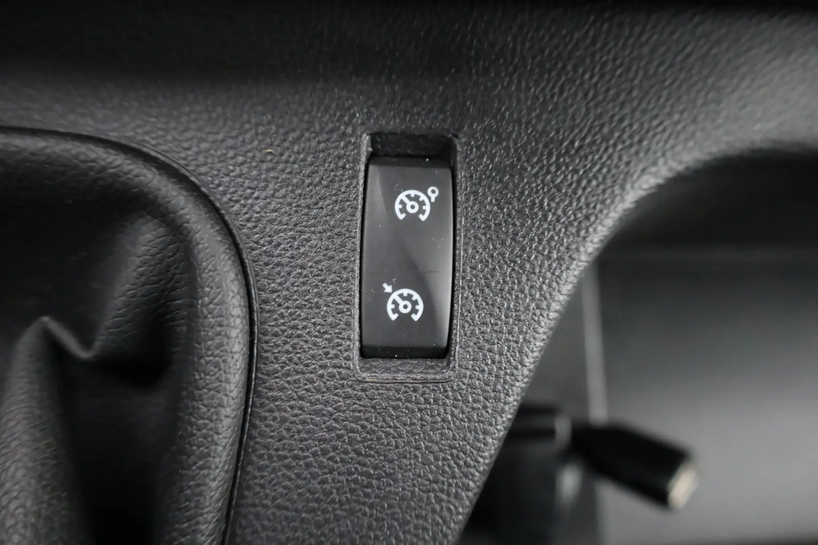 Opel Movano L3H2 2.3D 135CP