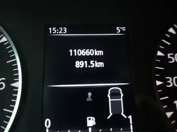 Opel Movano L3H2 2.3D 135CP