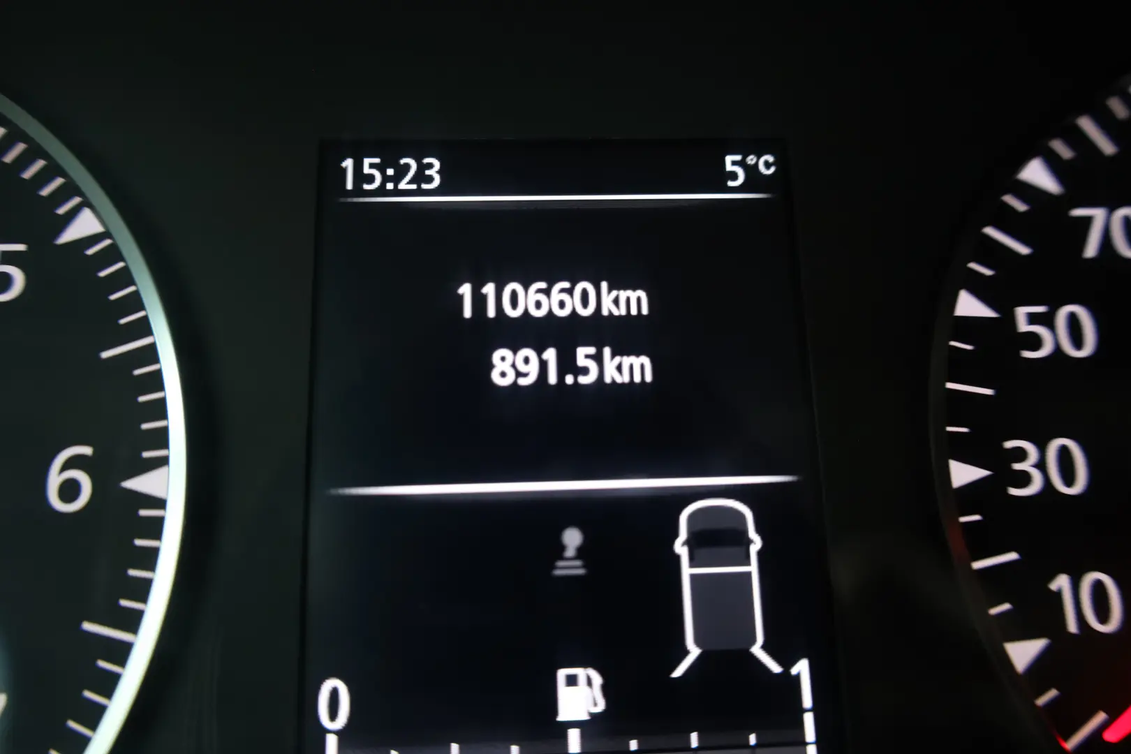 Opel Movano L3H2 2.3D 135CP