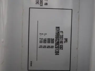 Opel Movano L3H2 2.3D 135CP