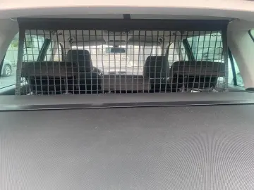 Skoda Octavia 1.6 TDI Elegance