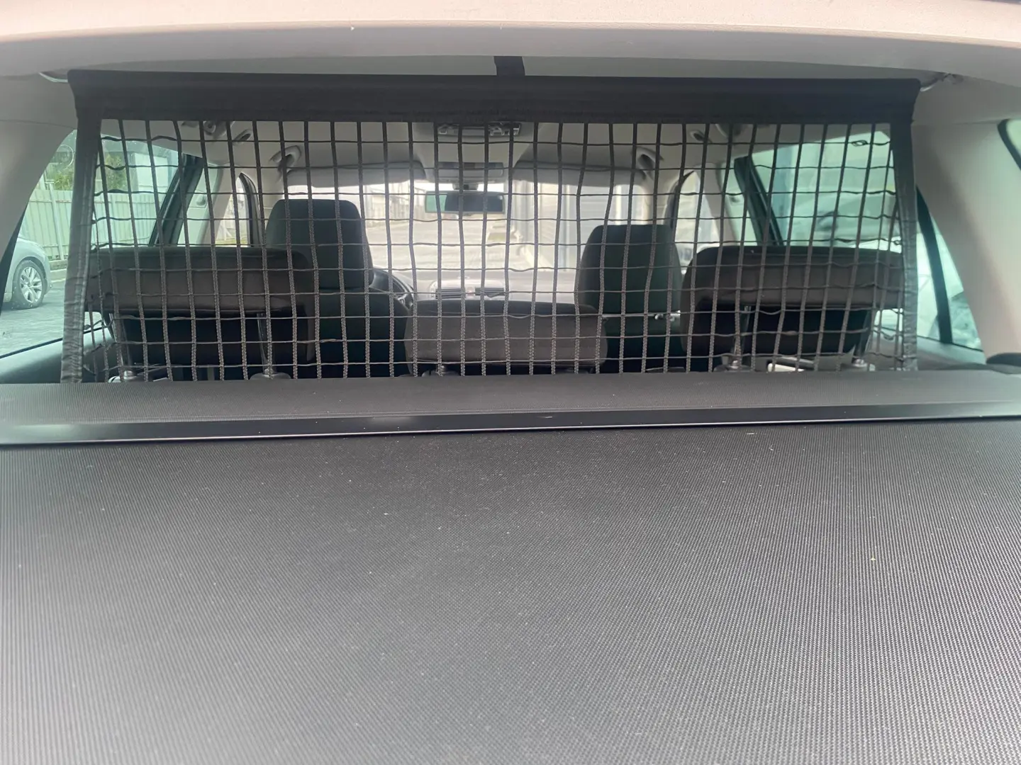 Skoda Octavia 1.6 TDI Elegance