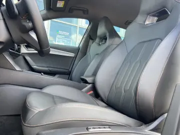 Formentor 1.4 TSI DSG eHybrid 19  EL.MOTORSPORTS