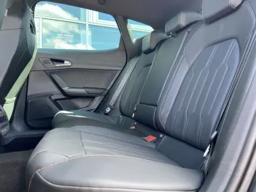 Formentor 1.4 TSI DSG eHybrid 19  EL.MOTORSPORTS