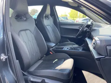 Formentor 1.4 TSI DSG eHybrid 19  EL.MOTORSPORTS