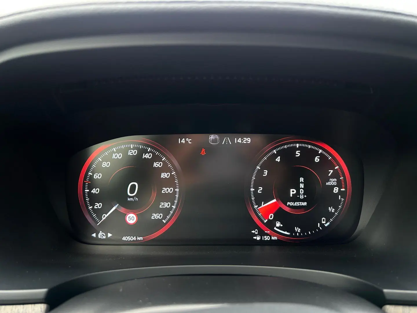 Volvo S90 T8 Recharge AWD Geartronic Inscription 2021