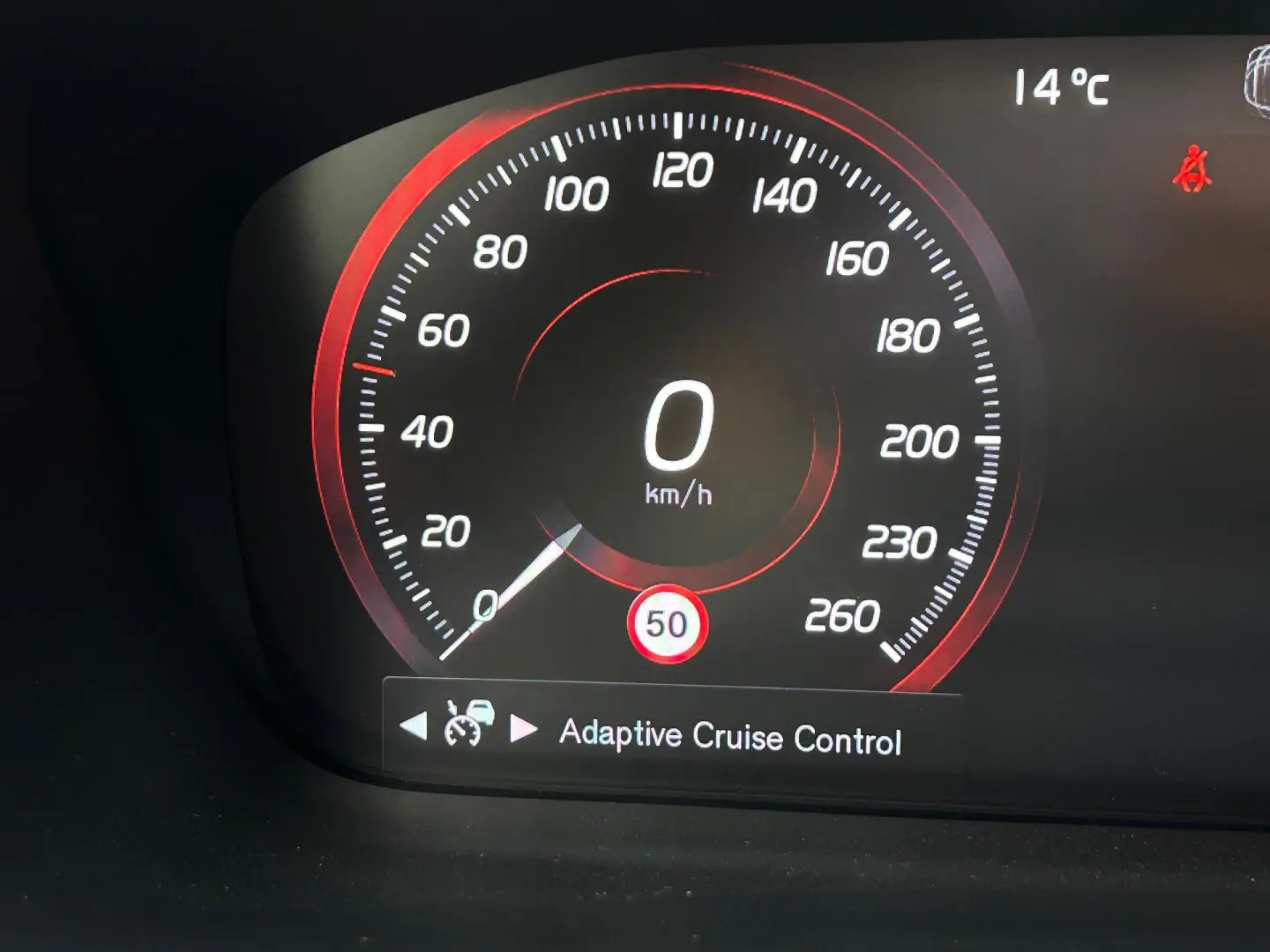 Volvo S90 T8 Recharge AWD Geartronic Inscription 2021