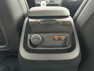 Volvo S90 T8 Recharge AWD Geartronic Inscription 2021