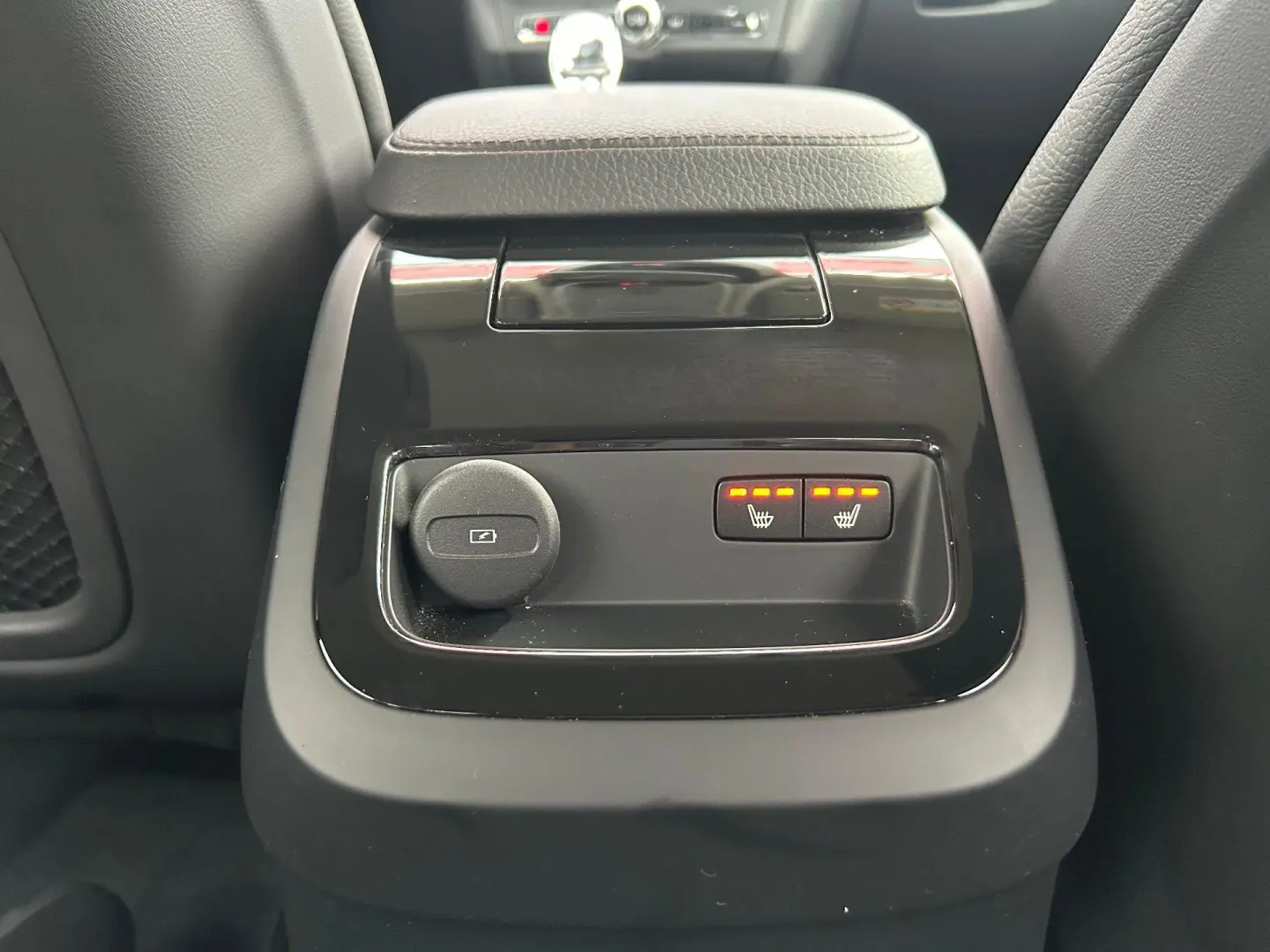 Volvo S90 T8 Recharge AWD Geartronic Inscription 2021