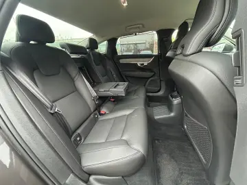 Volvo S90 T8 Recharge AWD Geartronic Inscription 2021