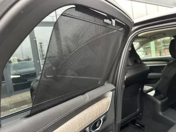 Volvo S90 T8 Recharge AWD Geartronic Inscription 2021