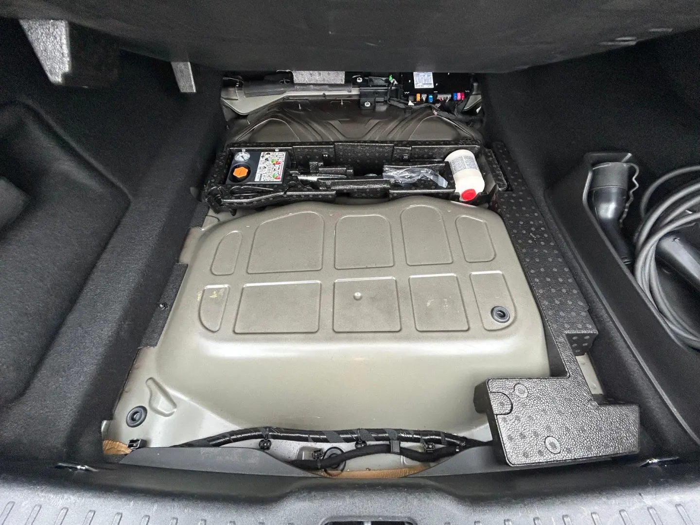 Volvo S90 T8 Recharge AWD Geartronic Inscription 2021