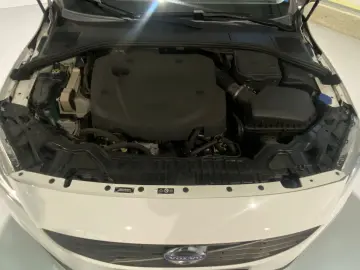 Volvo S60 D2 Kinetic