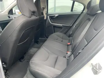 Volvo S60 D2 Kinetic