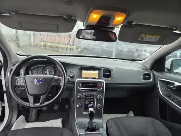 Volvo S60 D2 Kinetic