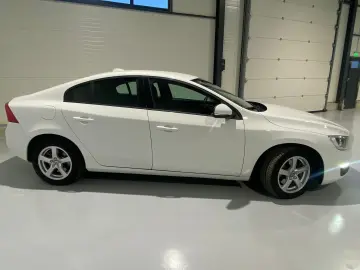 Volvo S60 D2 Kinetic