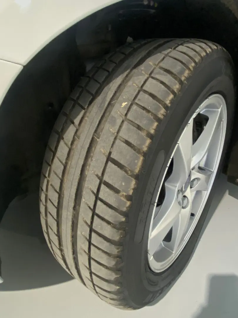 Volvo S60 D2 Kinetic