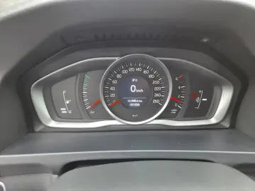 Volvo S60 D2 Kinetic