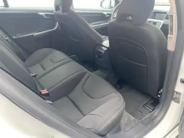 Volvo S60 D2 Kinetic