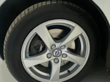 Volvo S60 D2 Kinetic