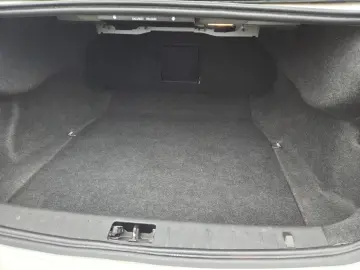 Volvo S60 D2 Kinetic