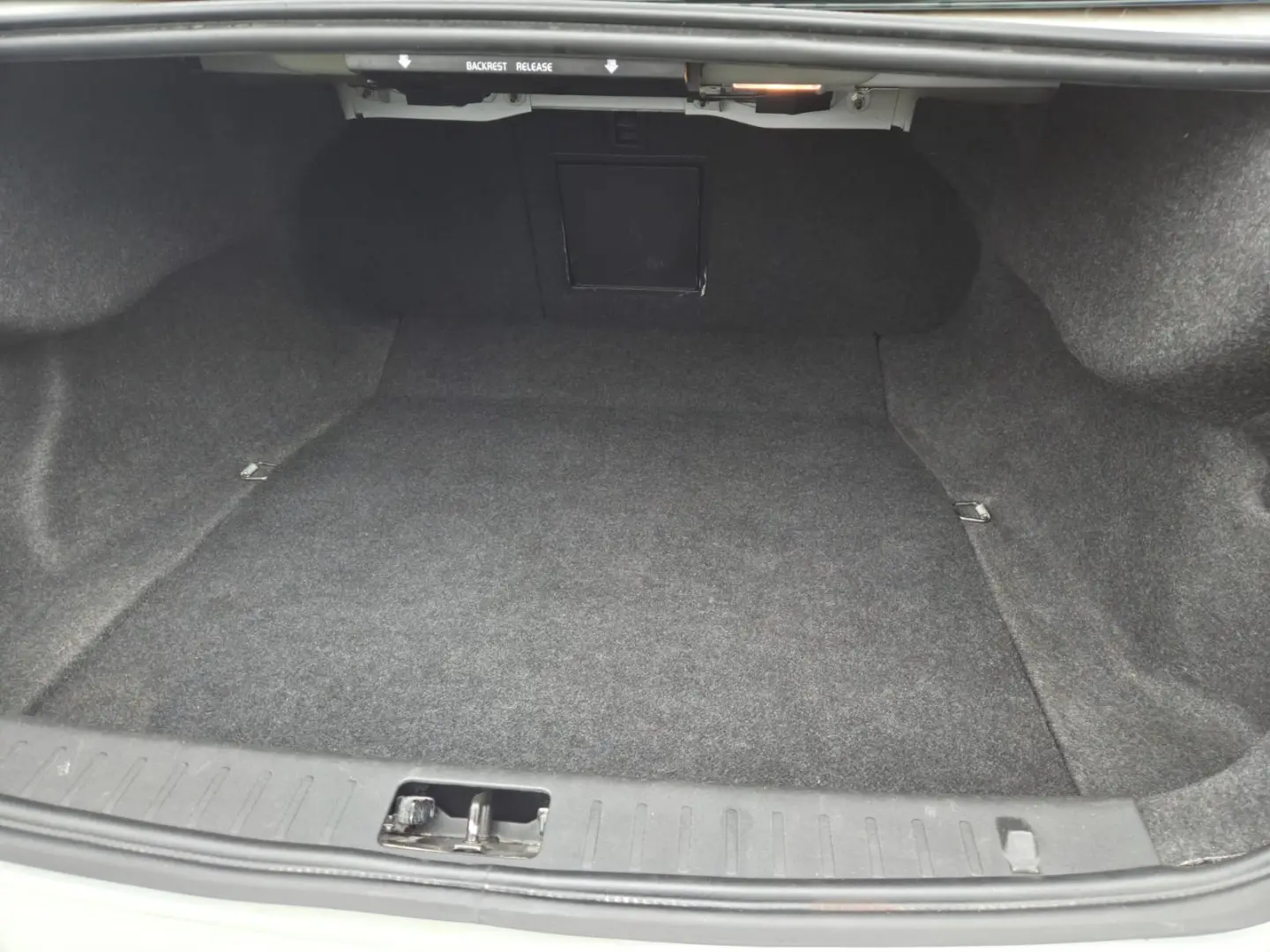 Volvo S60 D2 Kinetic