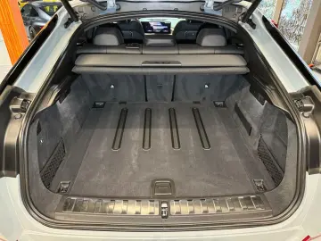 X6 30d xDrive M Sport LED~PANO~KAMERA360~HUD~22