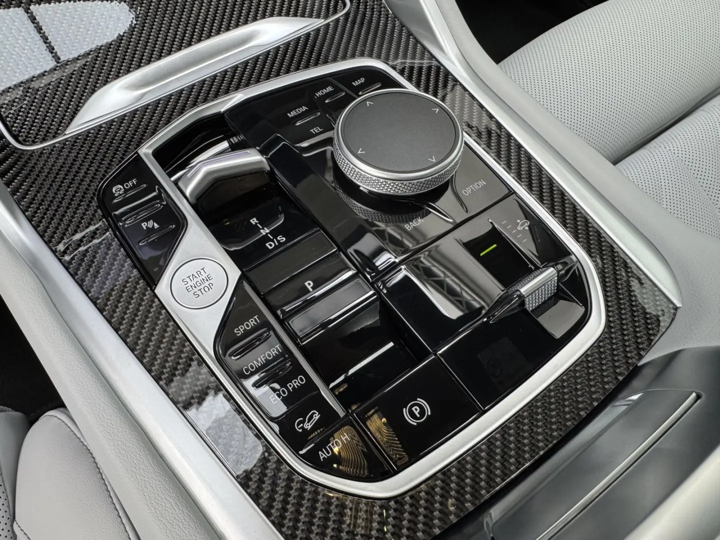 X6 xDrive30d M Sport Pro Luftfeder Pano ACC 360