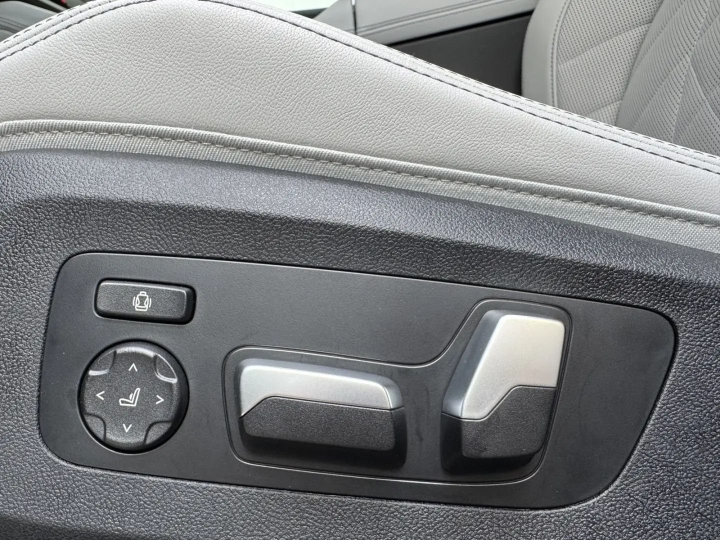 X6 xDrive30d M Sport Pro Luftfeder Pano ACC 360