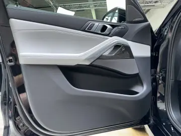 X6 xDrive30d M Sport Pro Luftfeder Pano ACC 360