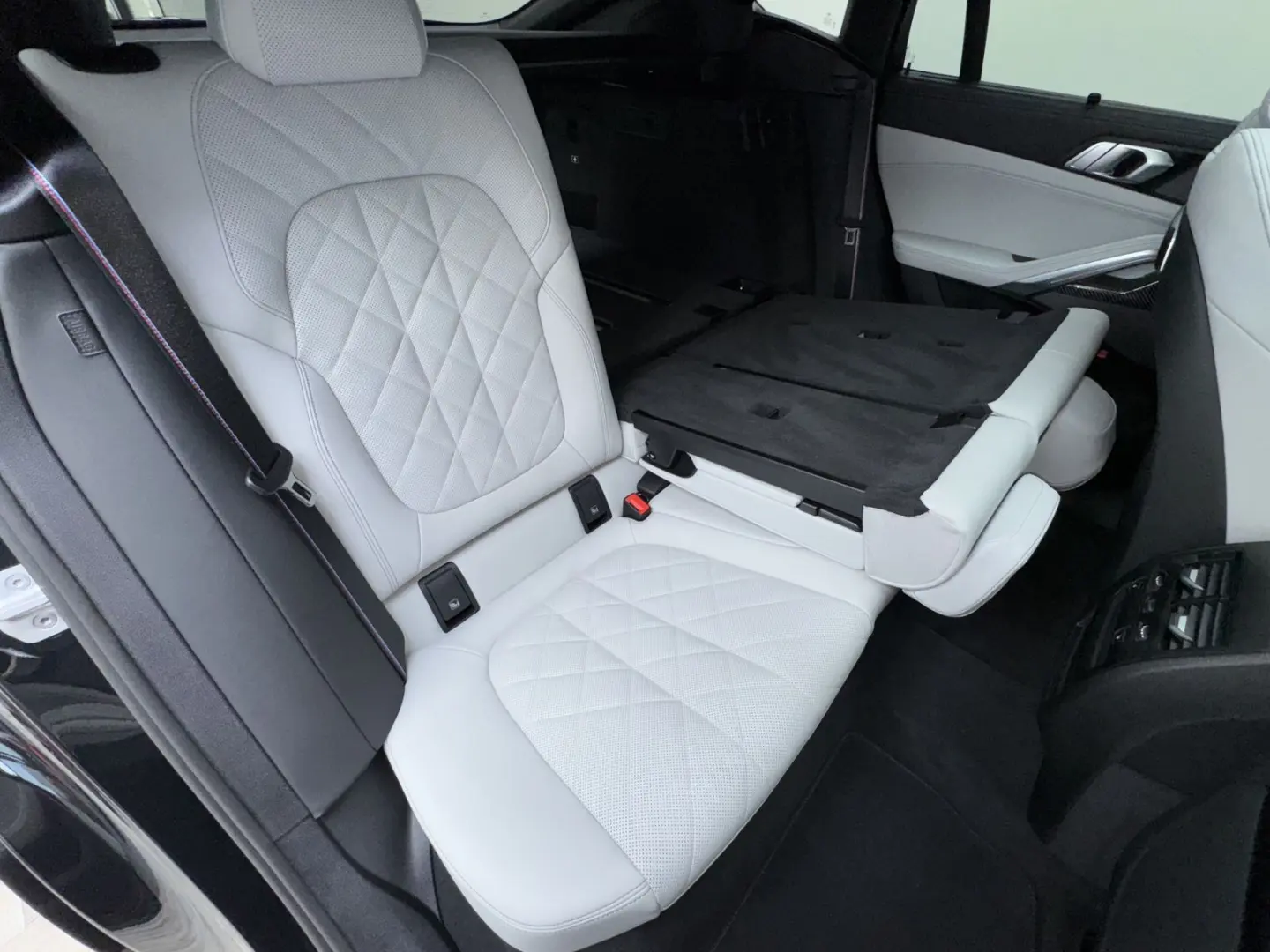 X6 xDrive30d M Sport Pro Luftfeder Pano ACC 360