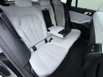 X6 xDrive30d M Sport Pro Luftfeder Pano ACC 360