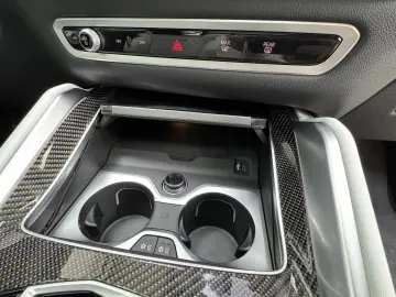 X6 xDrive30d M Sport Pro Luftfeder Pano ACC 360