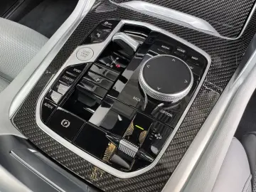 X6 xDrive30d M Sport Pro Luftfeder Pano ACC 360