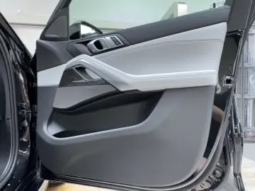 X6 xDrive30d M Sport Pro Luftfeder Pano ACC 360