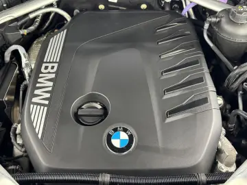 X6 xDrive30d M Sport Pro Luftfeder Pano ACC 360