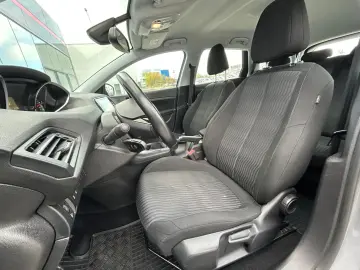 Peugeot 308 SW 1.6 BlueHDi FAP STT Active 2016