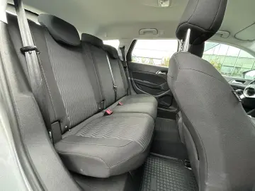 Peugeot 308 SW 1.6 BlueHDi FAP STT Active 2016