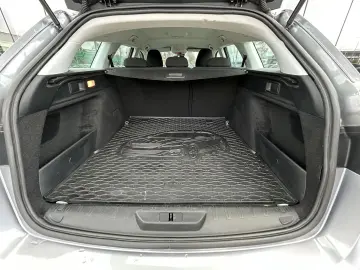 Peugeot 308 SW 1.6 BlueHDi FAP STT Active 2016