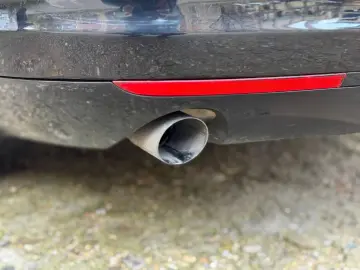 Volkswagen Golf – 2011 – 1.6 diesel