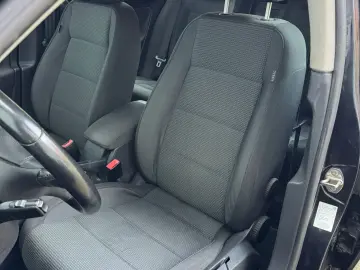 Volkswagen Golf – 2011 – 1.6 diesel