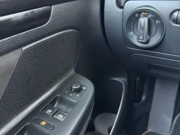 Volkswagen Golf – 2011 – 1.6 diesel