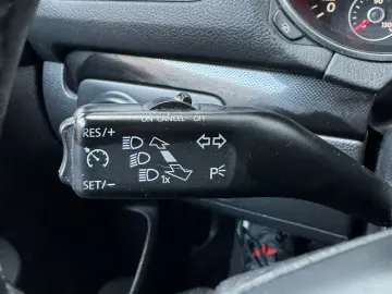 Volkswagen Golf – 2011 – 1.6 diesel