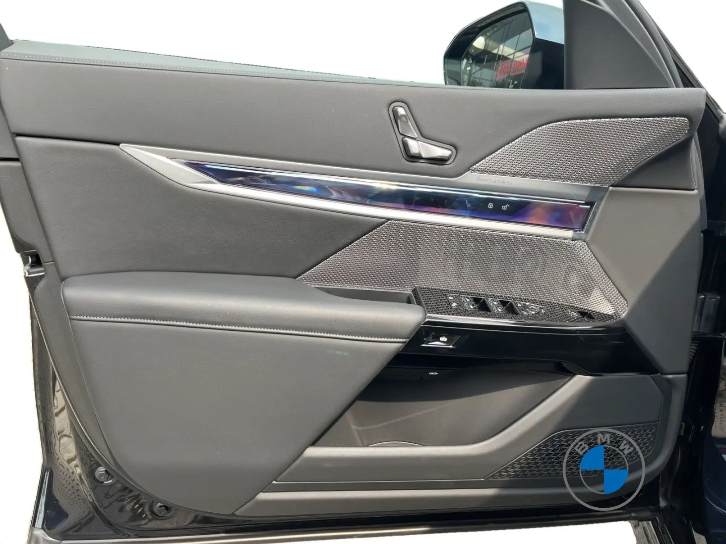 740d xDrive M Sport 21  Pano Autobahnas. Sthzg.