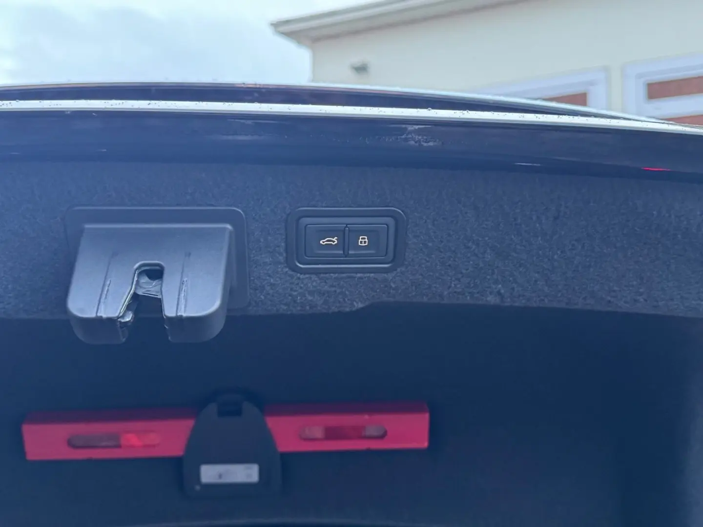 A8 60 TFSI e quattro Pano B&O Massage SoftClose