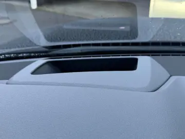 A8 60 TFSI e quattro Pano B&O Massage SoftClose