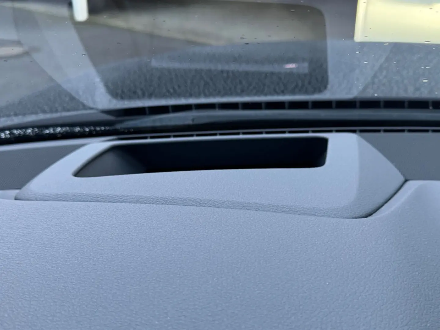 A8 60 TFSI e quattro Pano B&O Massage SoftClose